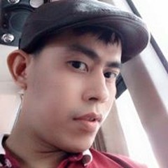 Thang Van