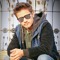 Adnan Khan