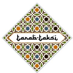 Tarab Taksi
