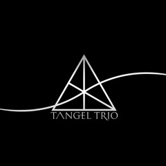 Tangel Trio