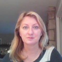 Karen Brassington Bennett