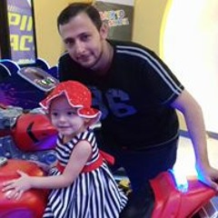 Asmaa Mahmoud
