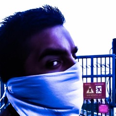 Sukhdeep Bansal