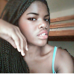 Myjah Mccombs