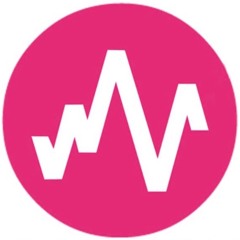 The Radiophonic Workshop