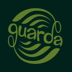 Guarda Records