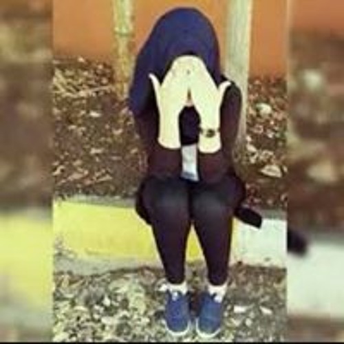 Malak Hayaty’s avatar