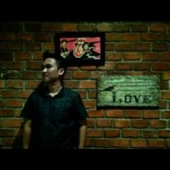 gue