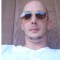 Ricardo van Adrichem