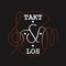 Takt & Los