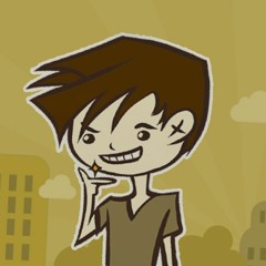 CheeseCast (Archive)