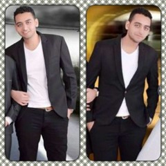 Mohamed Hitham
