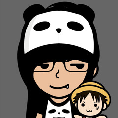 Ninjarice [Jojo] Dang