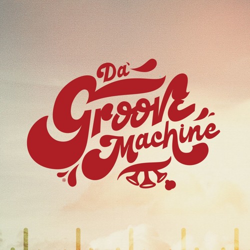 Da' Groove Machine’s avatar