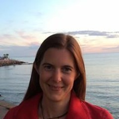 Elisabeth Ahnberg Åsenius