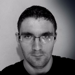 Anderson Mordhorst