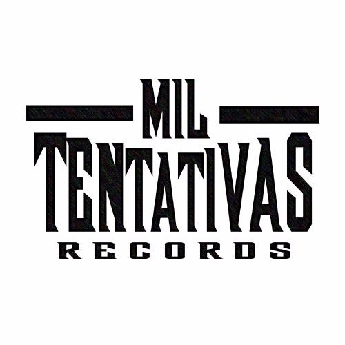 Mil Tentativas Recordings’s avatar
