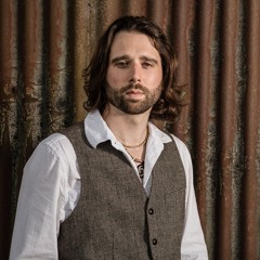 Antoine Architeuthis