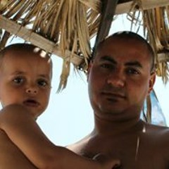 Nader Samir Nasr