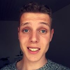 Matthieu Inisan