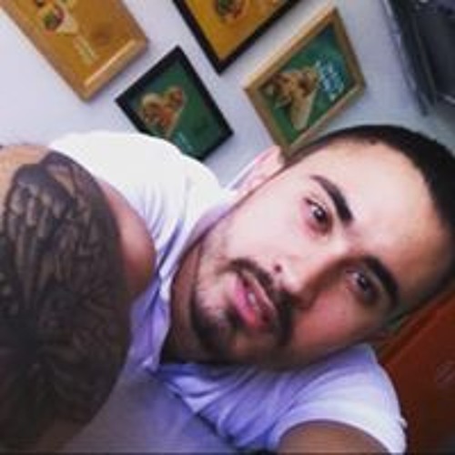 Stream Santiago Hernandez music Listen to songs, albums, playlists