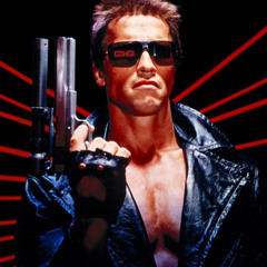 9mm Laser