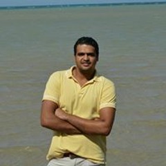 islam