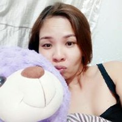 Trang Phuong