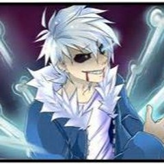 ShadowLord25