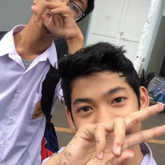 selvan surya putra