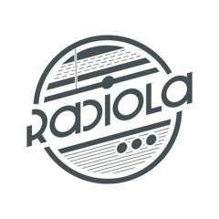 Radiola Band