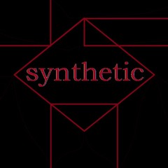 synthetic