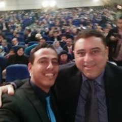 Mohamed Soliman