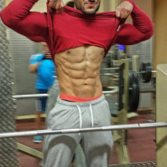 Fadi Amouri