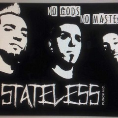Stateless_Punx