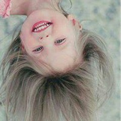 mariam