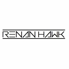 Renan Hawk