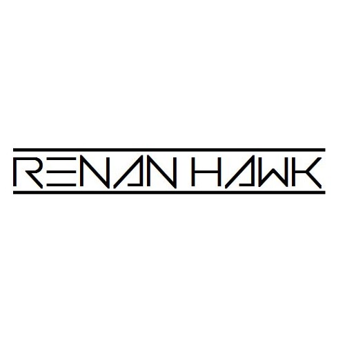 Renan Hawk’s avatar