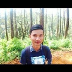 M_Alfon23