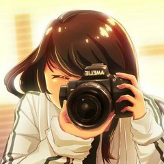 justanotherordinarygirl