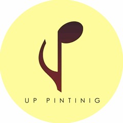 UP Pintinig Official