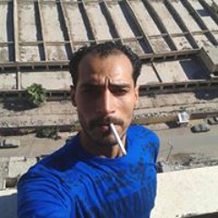 Mahmoud Wella