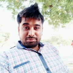 Asad