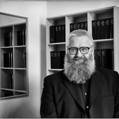 Mikkel Andreassen