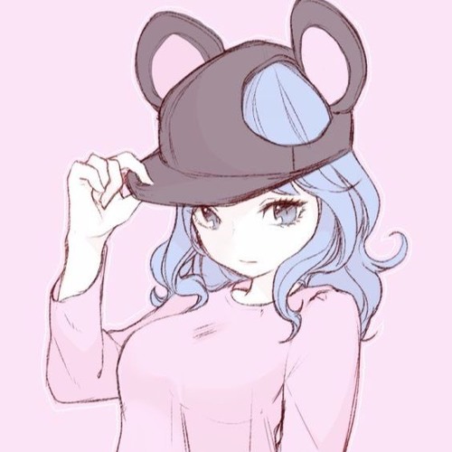 Mojito Quinto’s avatar