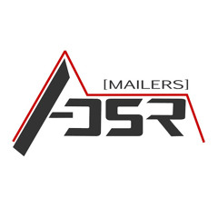 Adsr Mailers