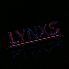 21 $avage {All Smoke}(Not Fake)