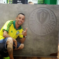 Oscar Alexandre Costa