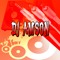 DJ AMSON