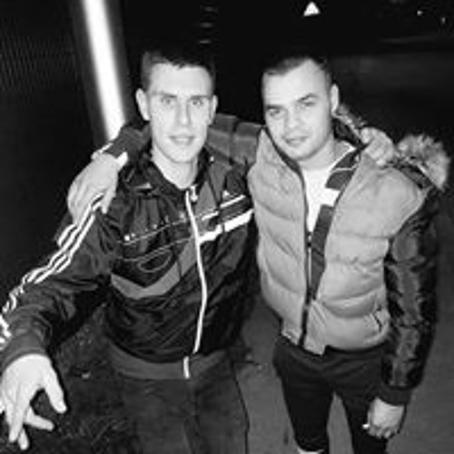 Under This - Battlefield